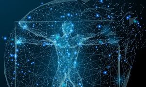 [NOUVEAU] Atelier "La puissance du Corps" : Réduire son anxiété au travail