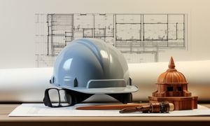 Bilan jurisprudentiel de l'année 2023 sur le droit de l'urbanisme et de l'aménagement