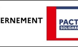 Les pactes locaux des solidarités entre l’Etat et les Conseils départementaux