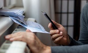 Ouvrir le FSL aux Gens du voyage, pour prévenir les impayés, les stationnements illicites et la paupérisation des ménages