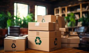 Le réemploi des emballages dans les collectivités en charge de la prévention des déchets : enjeux et retours d’expériences
