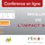 Les mesures de l'impact social
