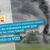 Apprendre des évènements passés pour mieux gérer les crises futures