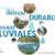 Forum Eaux Pluviales 2017 - Supports de présentation