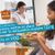 Quelles actions mettre en place pour valoriser la restauration scolaire ? (2/3)