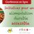 Initiatives pour une alimentation durable accessible