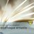 Fonctionnement et classification de la Bibliothèque virtuelle par Marc MAUDINET Président du Conseil Scientifique