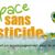 Terre Saine : un label et un accompagnement pour le zérophyto !