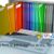 Archivage électronique - 2 experts font le point sur les outils, les méthodes