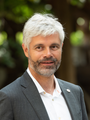 Laurent WAUQUIEZ
