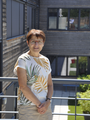 Marie-Christine THIVANT