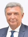 Jean-François PARIGI