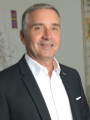 Michel BISSON
