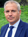 Pierre DUBREUIL