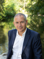 Pierre DUBREUIL