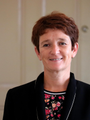 Véronique NEGRET