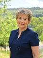 Marie-Guite Dufay