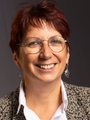 Anne VIGNOT