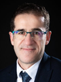Philippe LE GRAND