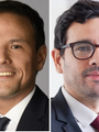 Cédric O & Sébastien SORIANO