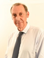 Fabien BAZIN
