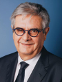 Georges MERIC