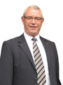Yves AUVINET
