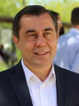 Alain LEBOEUF