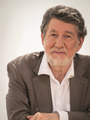 Alain ANZIANI