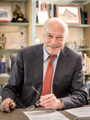 Alain ROUSSET