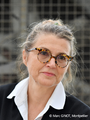 Nathalie Gontard