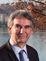 Laurent ROY