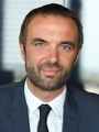 Michaël Delafosse