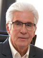 René MASSETTE