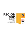 Monsieur le Président de la Région Sud