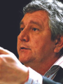 Guy Hascoët