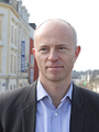 Etienne DUGAS