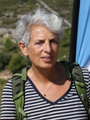 Marianne Moukomel Clarté