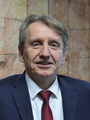 Thierry VATIN