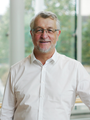 Jean-Jacques HERIN