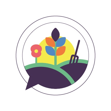 logo Agriculture & Alimentation