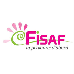 logo FISAF - Plateforme Collaborative